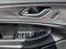 2024 Jeep Grand Cherokee 4xe Anniversary Edition