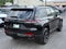 2024 Jeep Grand Cherokee 4xe Anniversary Edition