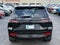 2024 Jeep Grand Cherokee 4xe Anniversary Edition