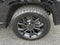 2024 Jeep Grand Cherokee 4xe Anniversary Edition