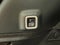 2024 Jeep Grand Cherokee 4xe Anniversary Edition