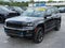 2024 Jeep Grand Cherokee 4xe Anniversary Edition