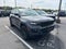 2024 Jeep Grand Cherokee Anniversary Edition