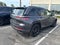 2024 Jeep Grand Cherokee Anniversary Edition
