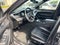 2024 Jeep Grand Cherokee Anniversary Edition