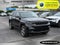 2023 Jeep Grand Cherokee Base