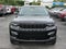 2023 Jeep Grand Cherokee Base