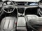 2023 Jeep Grand Cherokee Base