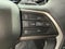 2023 Jeep Grand Cherokee Base