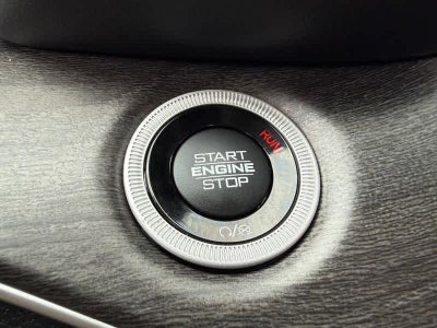 2023 Jeep Grand Cherokee Base