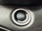 2023 Jeep Grand Cherokee Base