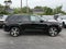 2023 Jeep Grand Cherokee Base