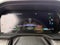 2023 Jeep Grand Cherokee Base