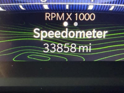 2023 Jeep Grand Cherokee Base