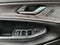 2023 Jeep Grand Cherokee Base