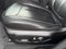 2023 Jeep Grand Cherokee Base