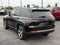 2023 Jeep Grand Cherokee Base
