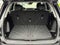 2023 Jeep Grand Cherokee Base