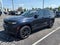 2023 Jeep Grand Cherokee 30th Anniversary