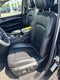 2023 Jeep Grand Cherokee 30th Anniversary
