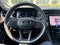 2023 Jeep Grand Cherokee 30th Anniversary