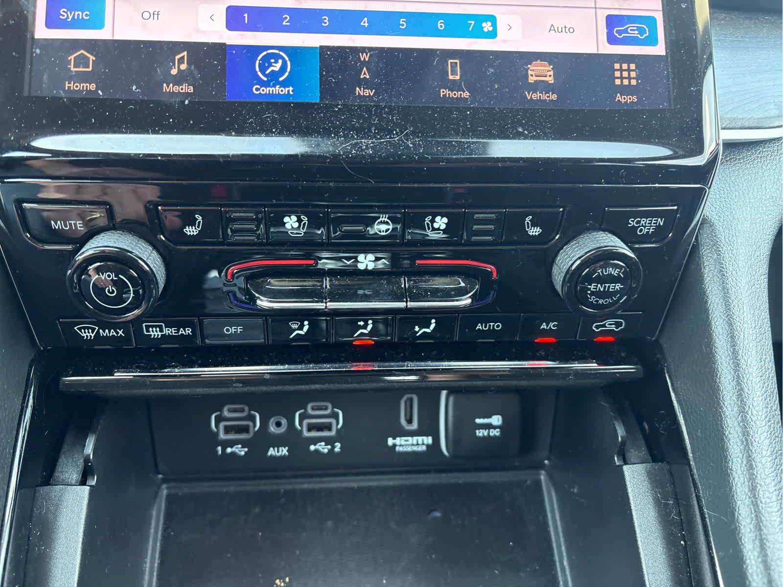 2023 Jeep Grand Cherokee 30th Anniversary