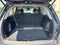 2023 Jeep Grand Cherokee 30th Anniversary