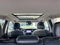 2023 Jeep Grand Cherokee 30th Anniversary
