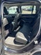 2023 Jeep Grand Cherokee 30th Anniversary