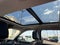 2023 Jeep Grand Cherokee 30th Anniversary