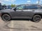 2023 Jeep Grand Cherokee 4xe 30th Anniversary