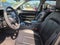 2023 Jeep Grand Cherokee 4xe 30th Anniversary