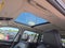 2023 Jeep Grand Cherokee 4xe 30th Anniversary