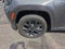 2023 Jeep Grand Cherokee 4xe 30th Anniversary