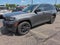 2023 Jeep Grand Cherokee 4xe 30th Anniversary
