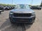 2023 Jeep Grand Cherokee 4xe 30th Anniversary