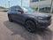 2023 Jeep Grand Cherokee 4xe 30th Anniversary