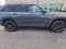 2023 Jeep Grand Cherokee 4xe 30th Anniversary