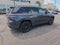 2023 Jeep Grand Cherokee 4xe 30th Anniversary