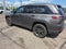 2023 Jeep Grand Cherokee 4xe 30th Anniversary