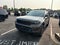 2023 Jeep Grand Cherokee 4xe 30th Anniversary