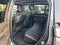 2023 Jeep Grand Cherokee 4xe 30th Anniversary
