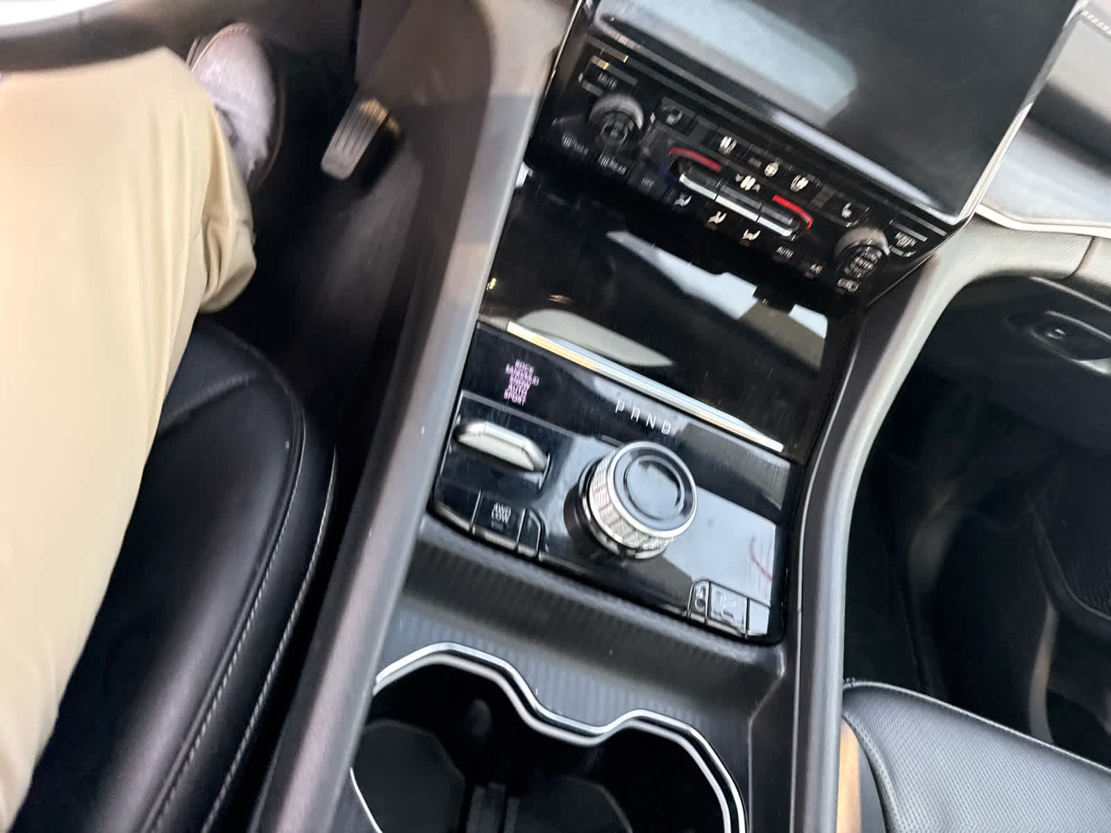 2023 Jeep Grand Cherokee 4xe 30th Anniversary