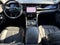 2023 Jeep Grand Cherokee 4xe 30th Anniversary
