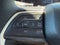 2023 Jeep Grand Cherokee 4xe 30th Anniversary