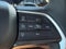 2023 Jeep Grand Cherokee 4xe 30th Anniversary