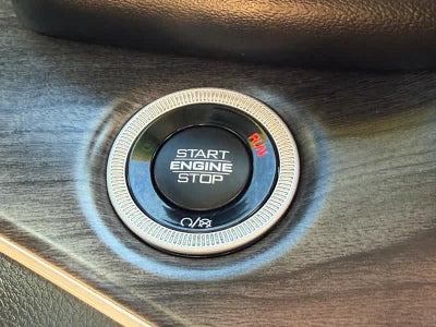2023 Jeep Grand Cherokee 4xe 30th Anniversary