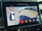 2023 Jeep Grand Cherokee 4xe 30th Anniversary