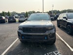 2023 Jeep Grand Cherokee 4xe 30th Anniversary