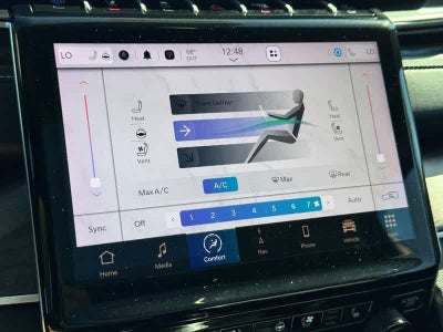 2023 Jeep Grand Cherokee 4xe 30th Anniversary